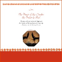 Friendship with the Elements: Chapter 1